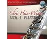 Chris Hein Winds Vol. 1 - Flutes